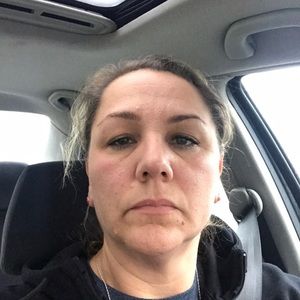 Meet your Posher, Felicia